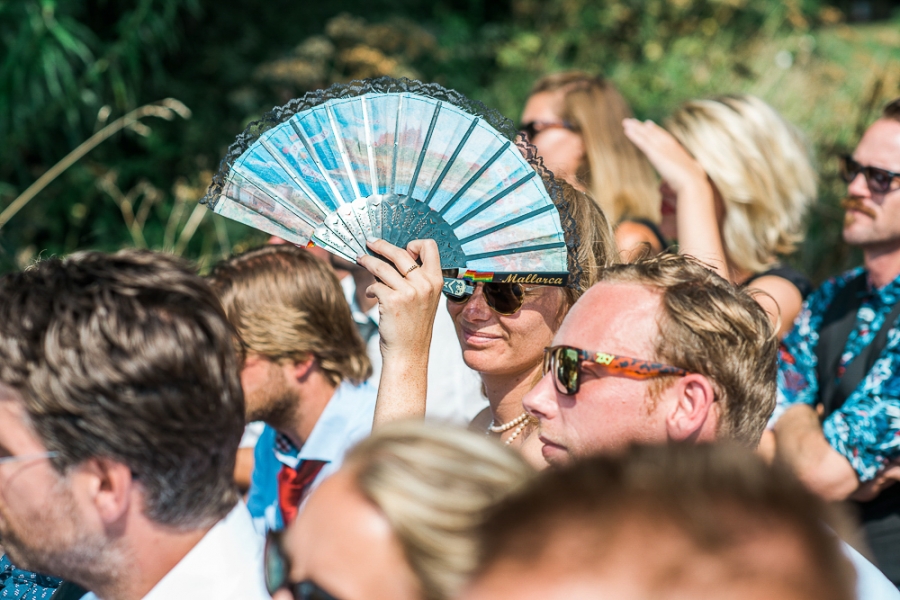 FIH Fotografie » Jarno & Lotte, de Lievelinge